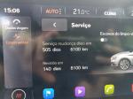 seat-leon-2022-diesel-2000cc