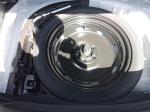 seat-leon-2022-diesel-2000cc