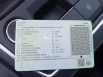 seat-leon-2022-diesel-2000cc