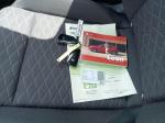seat-leon-2022-diesel-2000cc