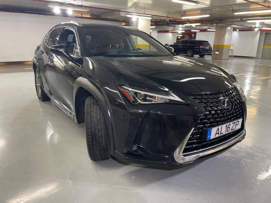 lexus-ux-2021-eletrico-0cc