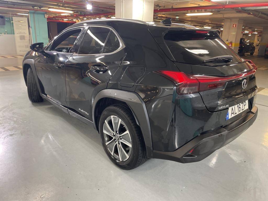 lexus-ux-2021-eletrico-0cc