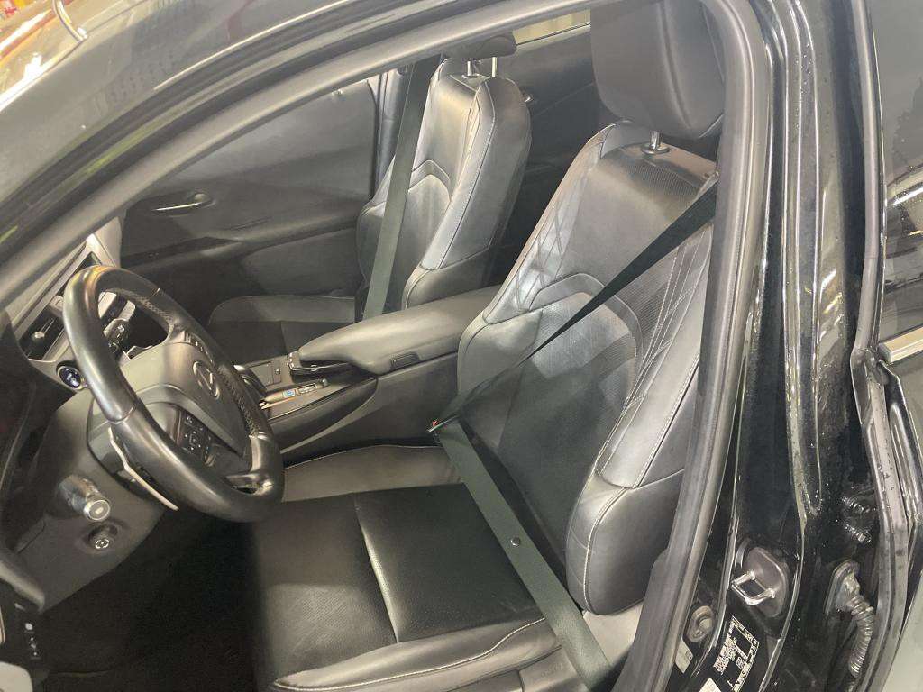 lexus-ux-2021-eletrico-0cc