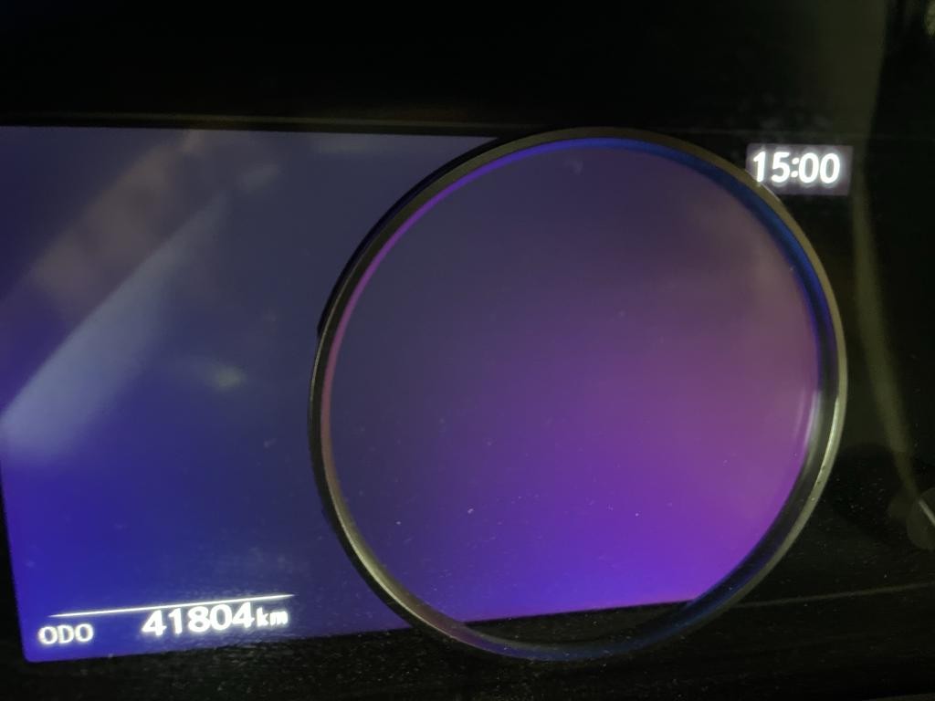 lexus-ux-2021-eletrico-0cc