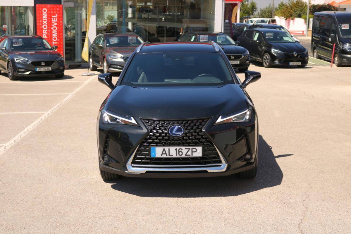 lexus-ux-2021-eletrico-0cc