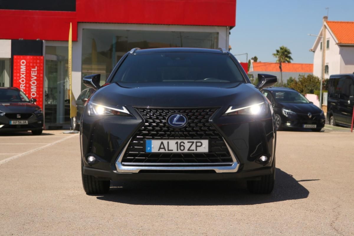 lexus-ux-2021-eletrico-0cc