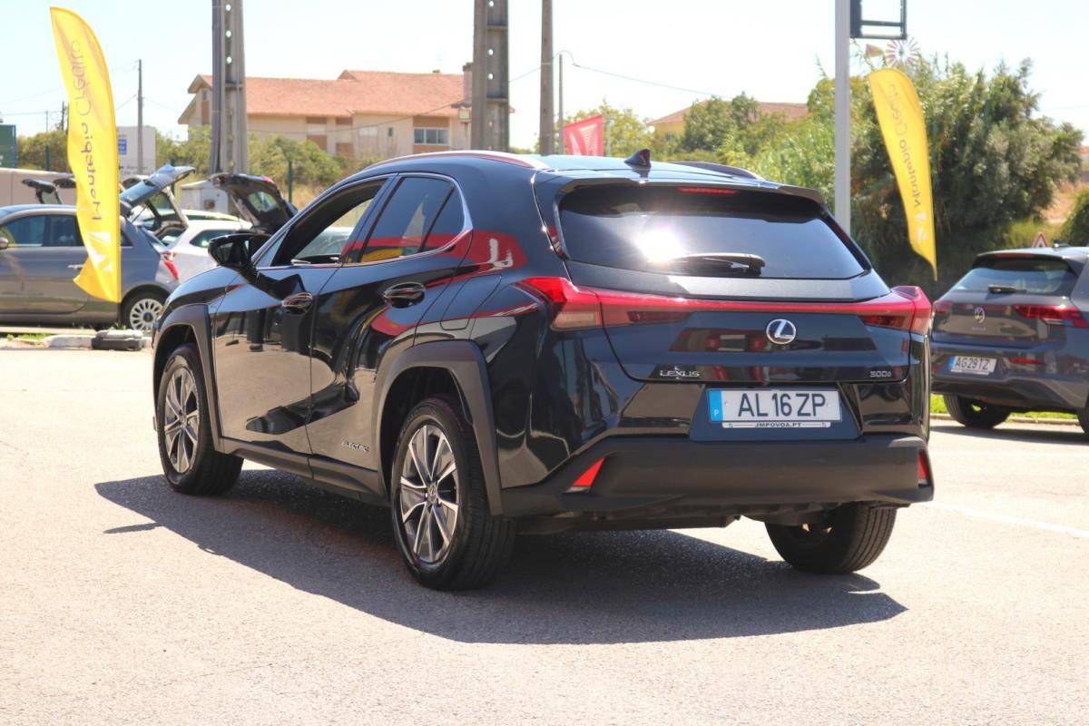 lexus-ux-2021-eletrico-0cc