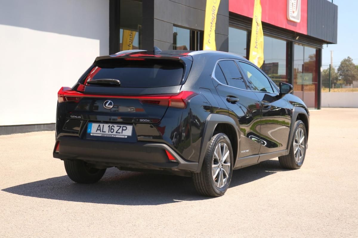 lexus-ux-2021-eletrico-0cc