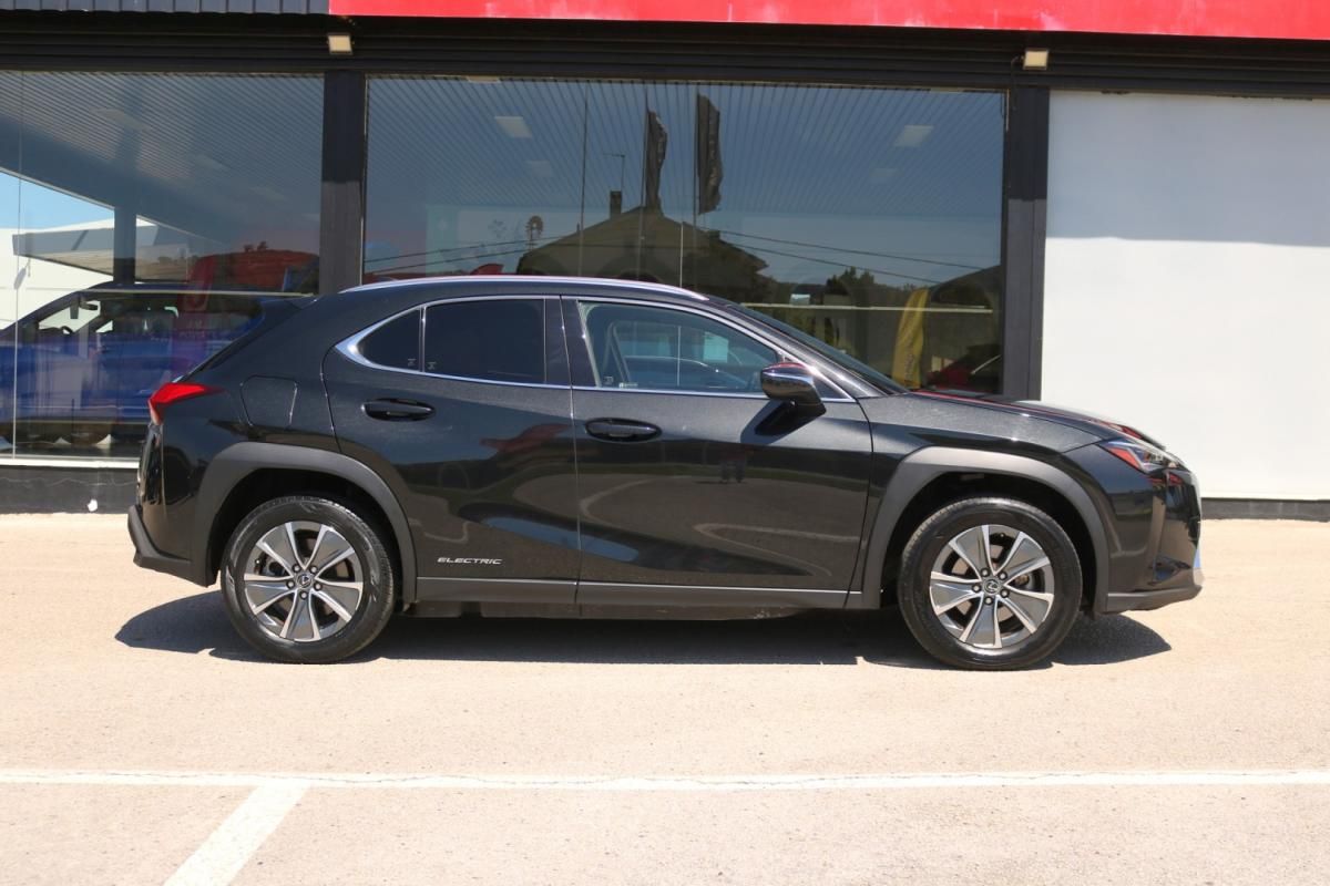 lexus-ux-2021-eletrico-0cc