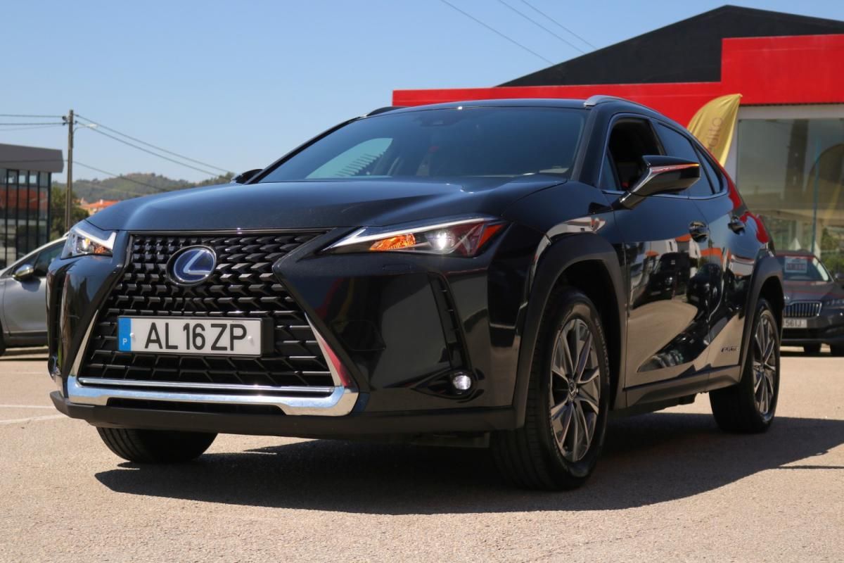 lexus-ux-2021-eletrico-0cc