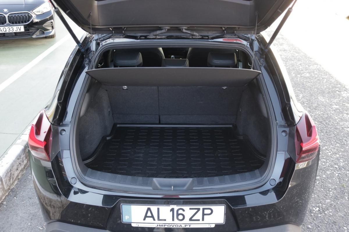 lexus-ux-2021-eletrico-0cc