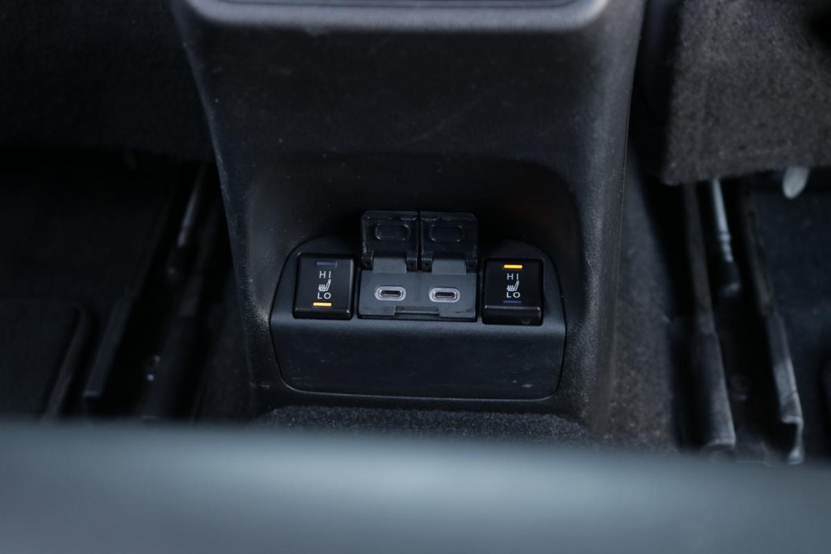 lexus-ux-2021-eletrico-0cc