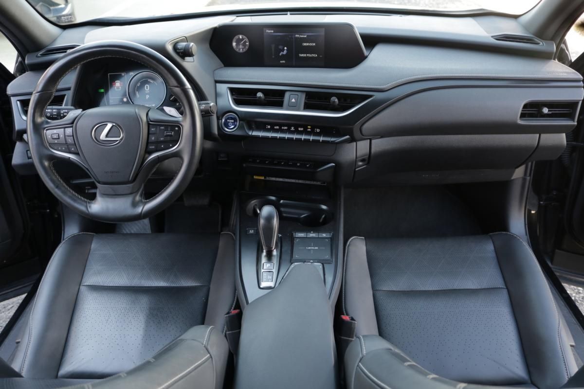 lexus-ux-2021-eletrico-0cc