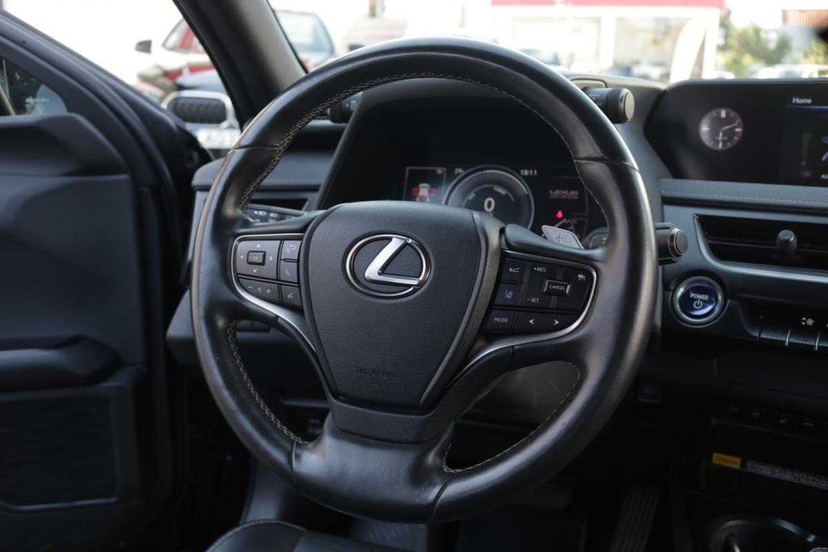 lexus-ux-2021-eletrico-0cc