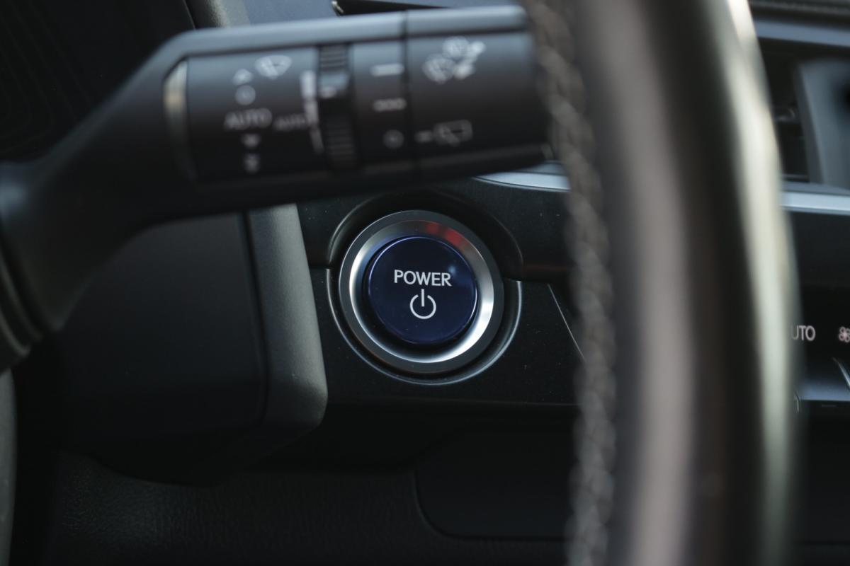 lexus-ux-2021-eletrico-0cc
