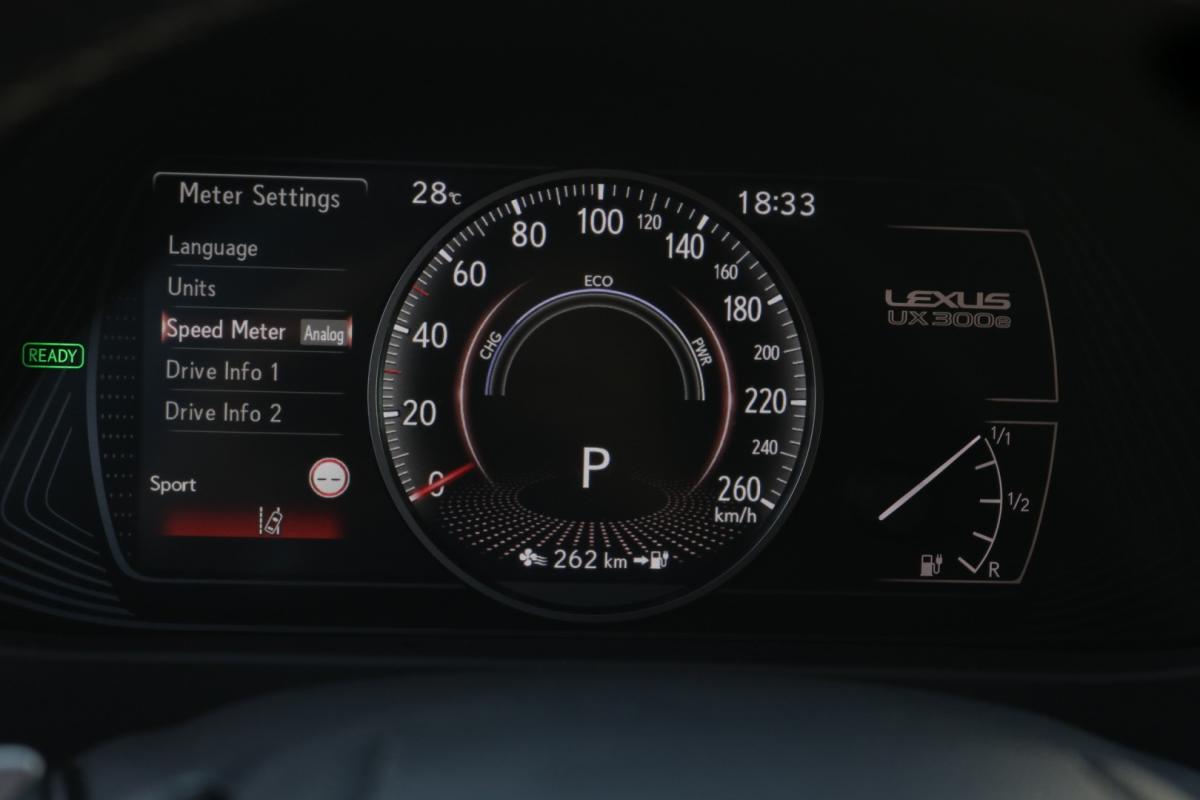 lexus-ux-2021-eletrico-0cc
