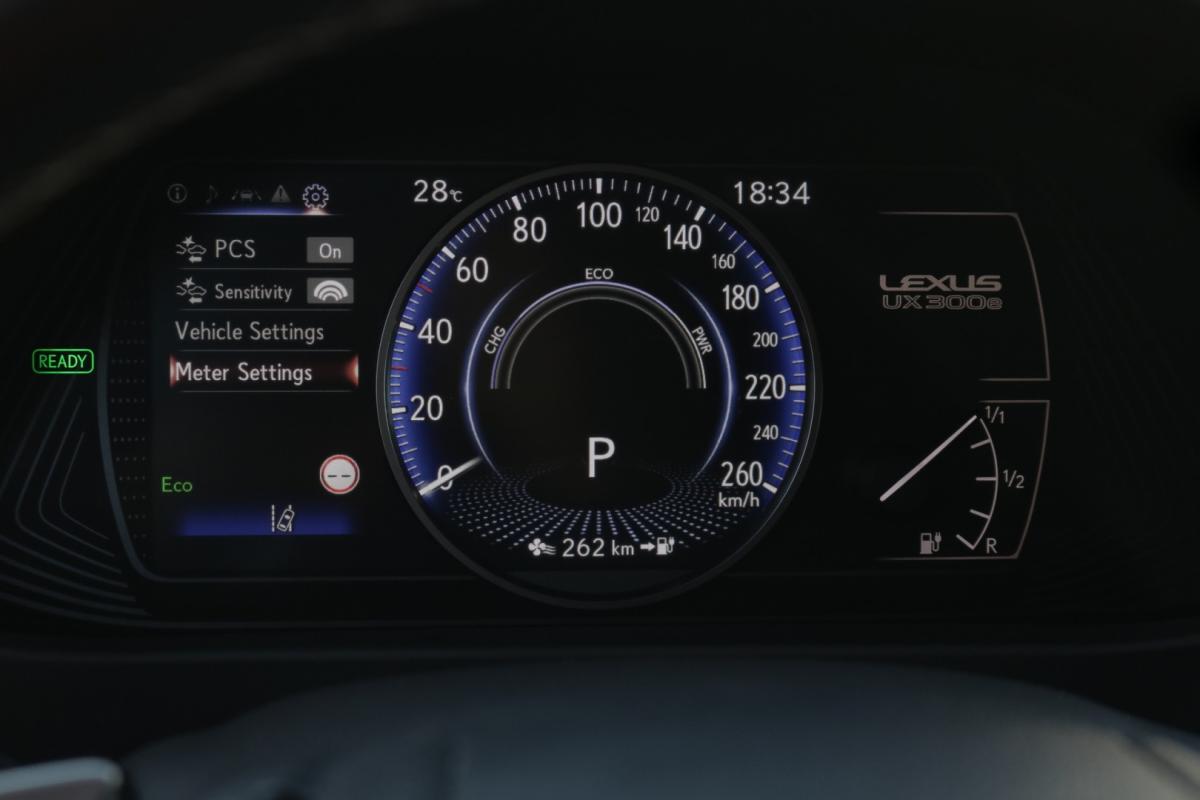 lexus-ux-2021-eletrico-0cc