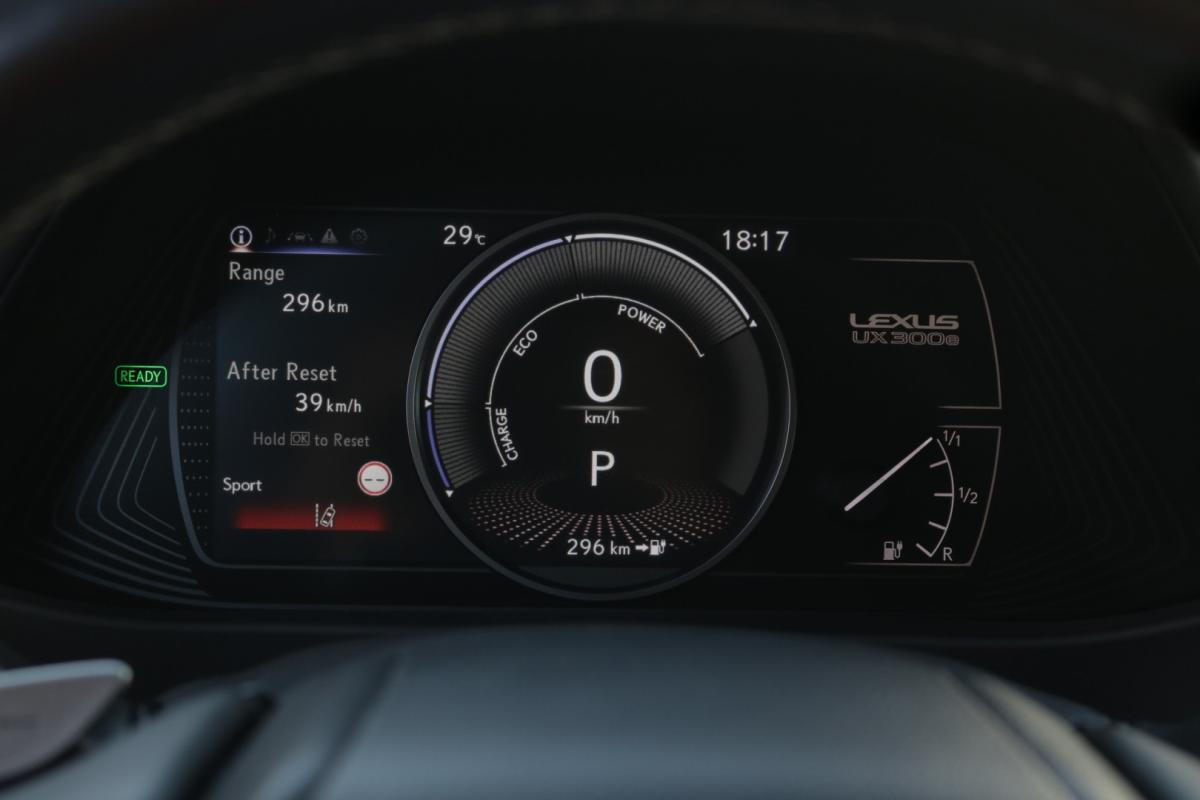 lexus-ux-2021-eletrico-0cc