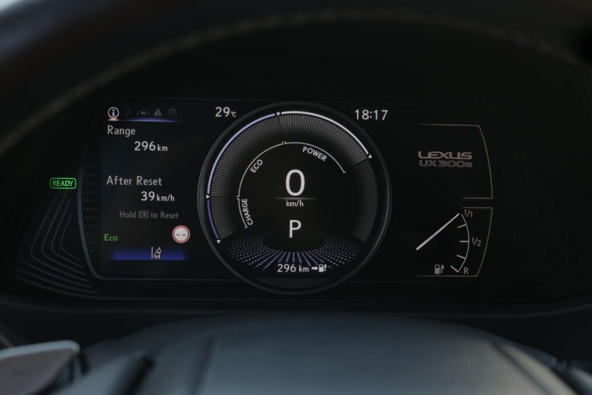 lexus-ux-2021-eletrico-0cc
