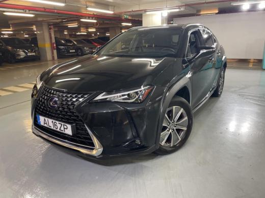 lexus-ux-2021-eletrico-0cc