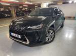 lexus-ux-2021-eletrico-0cc