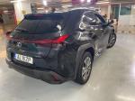 lexus-ux-2021-eletrico-0cc