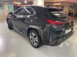 lexus-ux-2021-eletrico-0cc