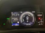 lexus-ux-2021-eletrico-0cc