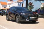 lexus-ux-2021-eletrico-0cc