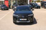 lexus-ux-2021-eletrico-0cc