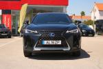 lexus-ux-2021-eletrico-0cc