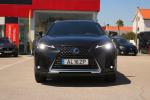 lexus-ux-2021-eletrico-0cc