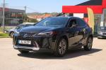 lexus-ux-2021-eletrico-0cc