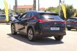 lexus-ux-2021-eletrico-0cc