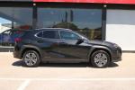 lexus-ux-2021-eletrico-0cc