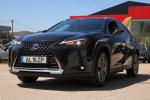 lexus-ux-2021-eletrico-0cc