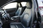 lexus-ux-2021-eletrico-0cc