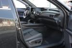 lexus-ux-2021-eletrico-0cc