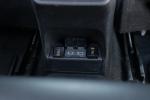 lexus-ux-2021-eletrico-0cc