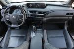 lexus-ux-2021-eletrico-0cc