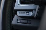lexus-ux-2021-eletrico-0cc