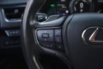 lexus-ux-2021-eletrico-0cc