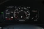 lexus-ux-2021-eletrico-0cc