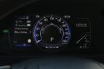 lexus-ux-2021-eletrico-0cc