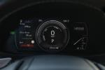 lexus-ux-2021-eletrico-0cc
