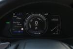 lexus-ux-2021-eletrico-0cc
