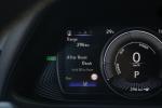 lexus-ux-2021-eletrico-0cc