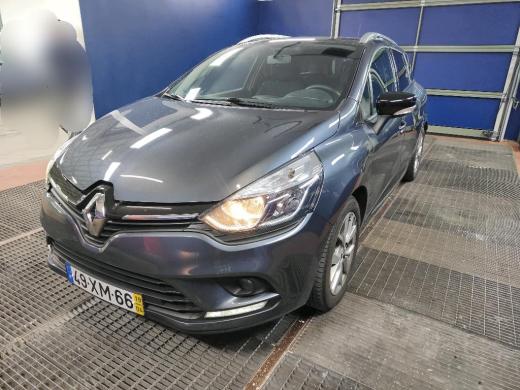 renault-clio-sport-tourer-2019-diesel-1500cc