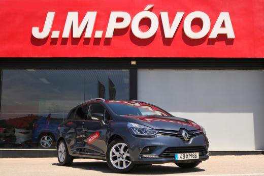 renault-clio-sport-tourer-2019-diesel-1500cc