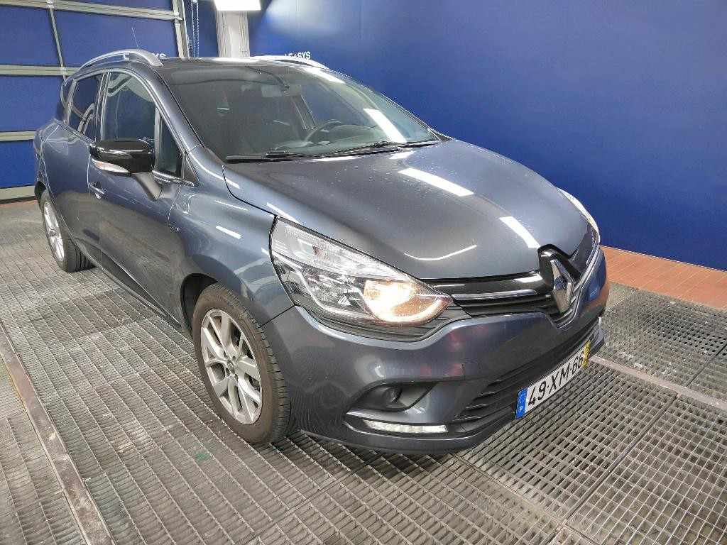 renault-clio-sport-tourer-2019-diesel-1500cc